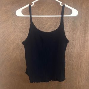 Old Navy Tank Top